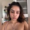 diazannette26
